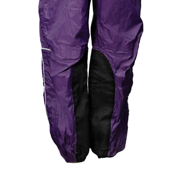 Milwaukee Leather MPL9607 Women&
