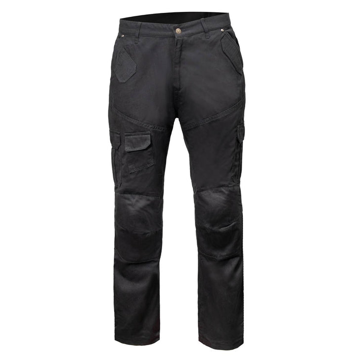 Milwaukee Leather MPM5590 Men&