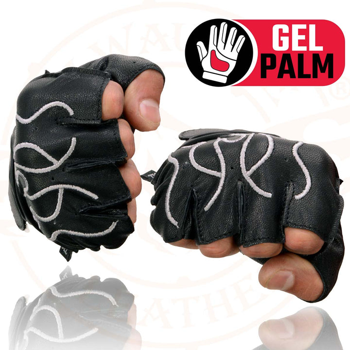 Milwaukee Leather Men&