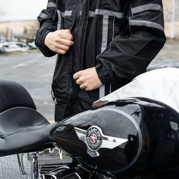NexGen SH2331 Men&