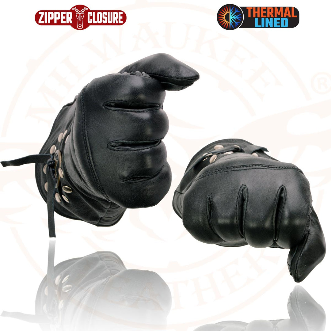 Milwaukee Leather Men&