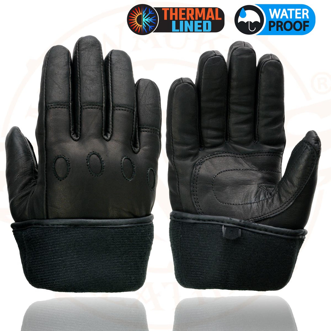 Milwaukee Leather Men&