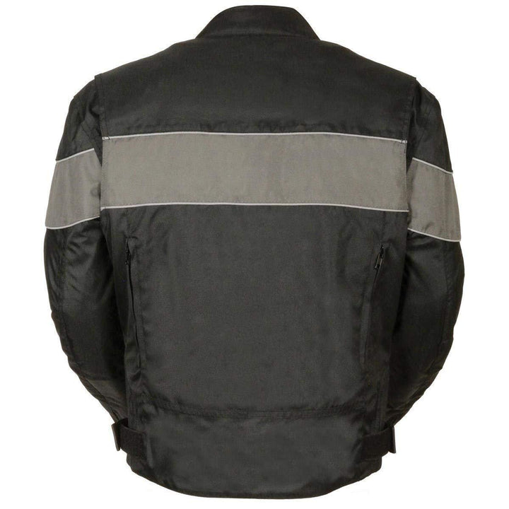 NexGen SH212101 Men&