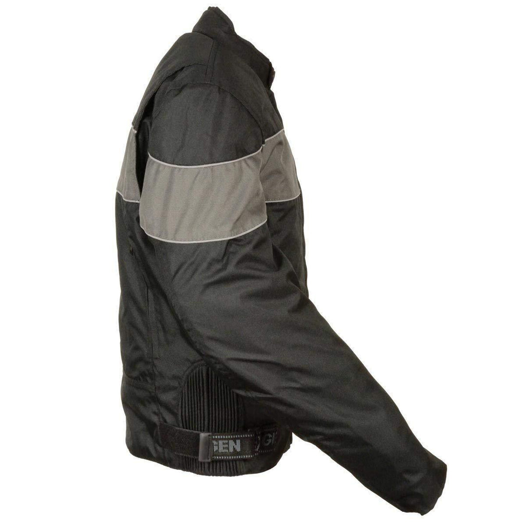 NexGen SH212101 Men&