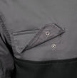 Milwaukee Motorcycle Clothing Co. Men's Mechanic Shirt, MDM11696