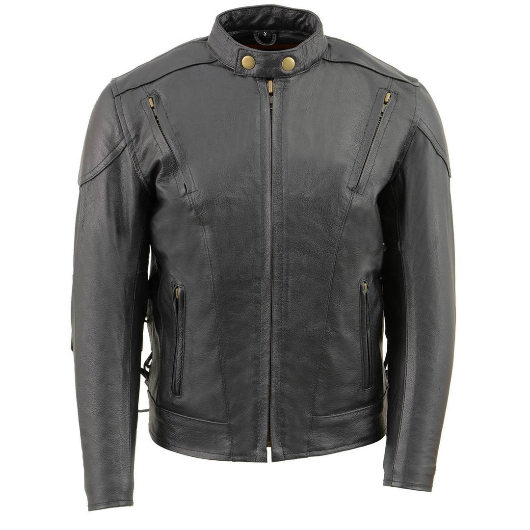 Milwaukee Leather LKM1900 Boy&