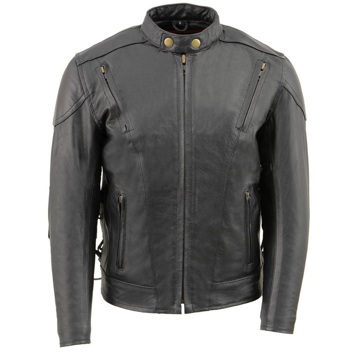 Milwaukee Leather LKM1900 Boy&