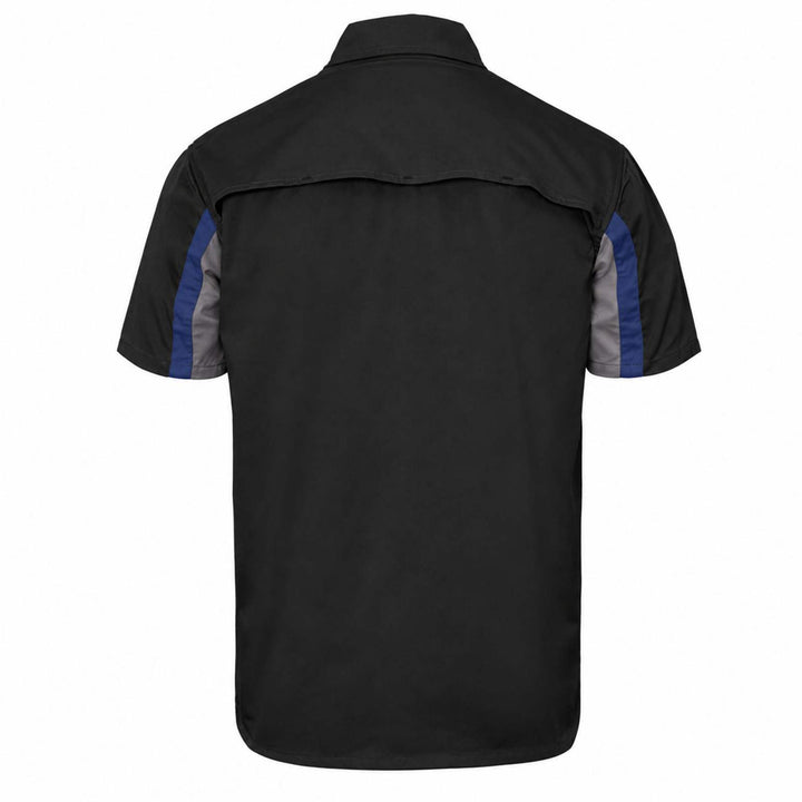 Milwaukee Motorcycle Clothing Co. Men&