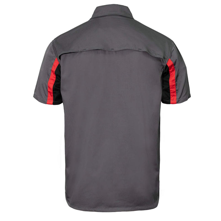 MMCC Men&