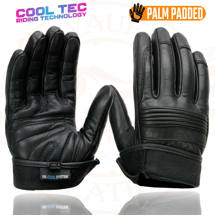 Milwaukee Leather MG7536 Men&