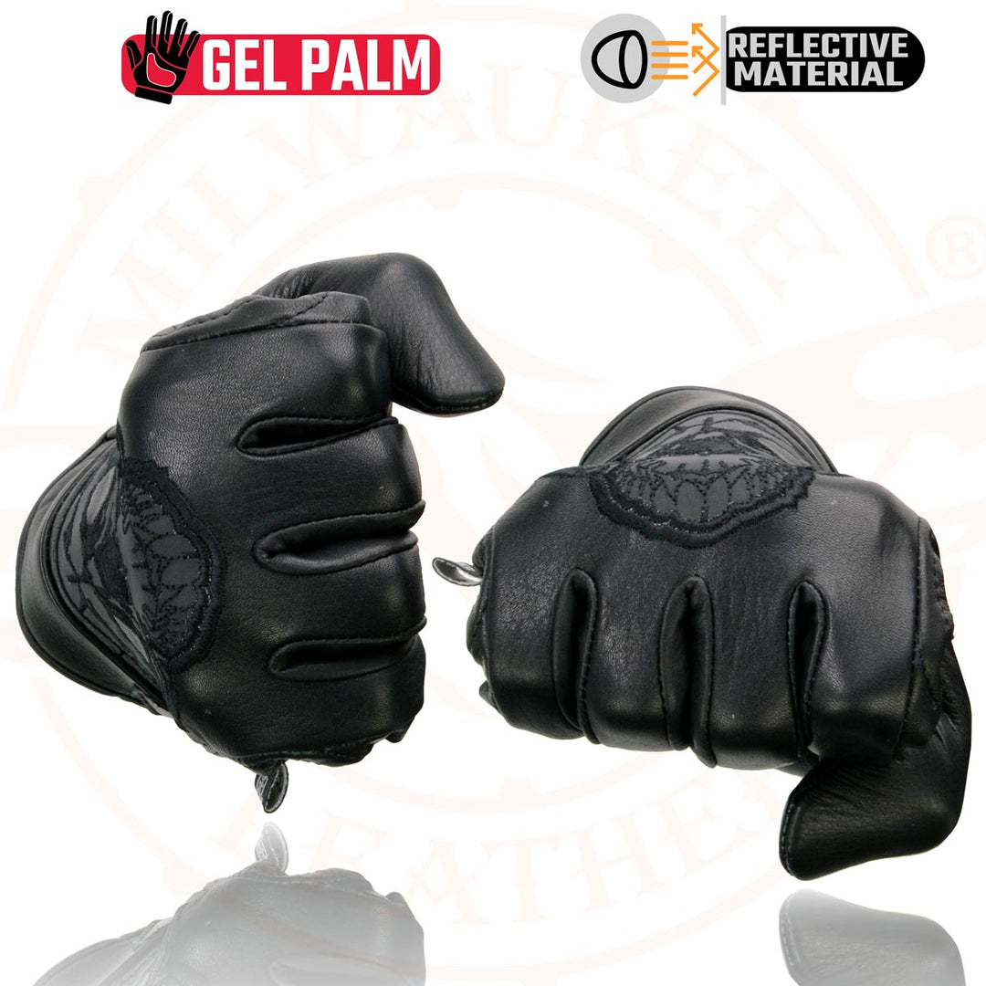 Milwaukee Leather Men&