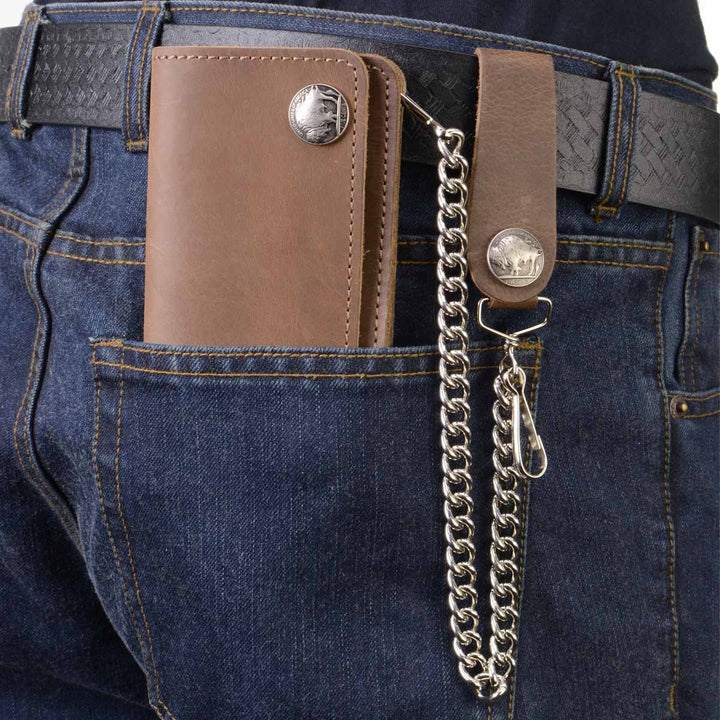 Milwaukee Leather Men&