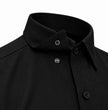 Milwaukee Motorcycle Clothing Co. Men's Mechanic Shirt, MMC16013