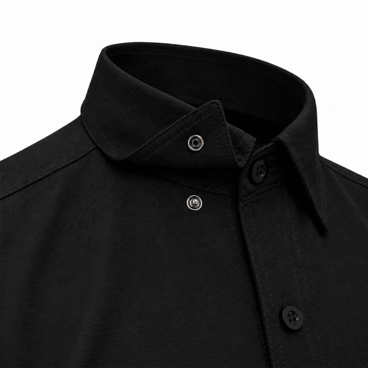 Milwaukee Motorcycle Clothing Co. Men's Mechanic Shirt, MMC16013