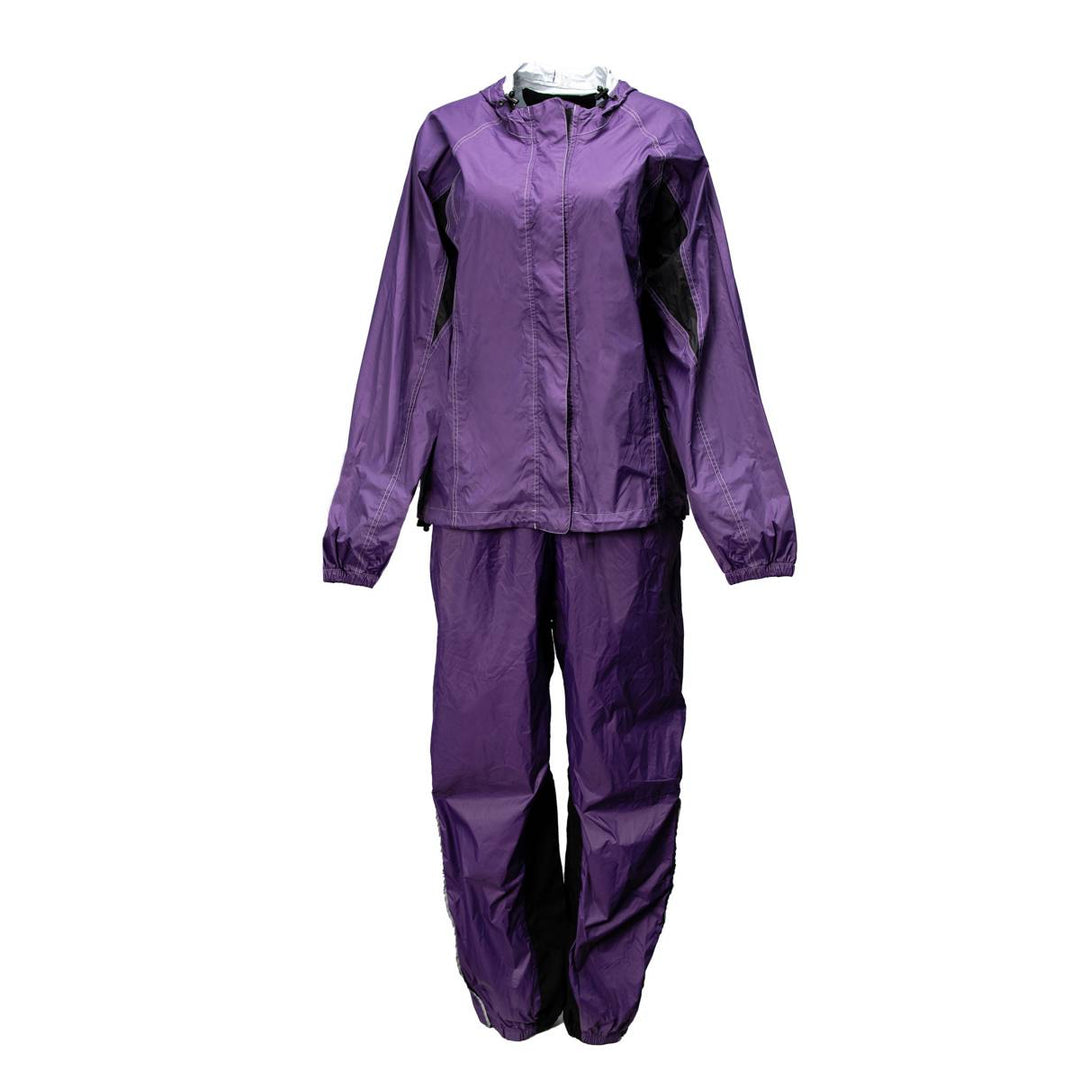 Milwaukee Leather MPL9607 Women&