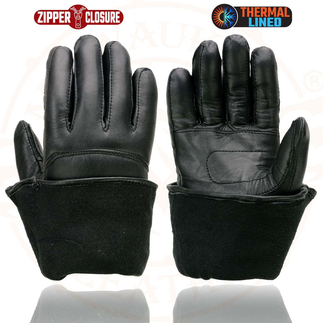 Milwaukee Leather Men&
