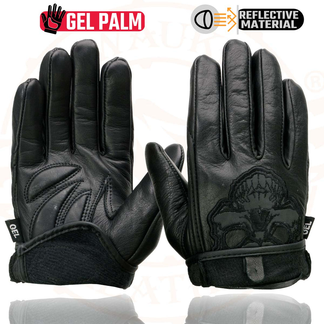 Milwaukee Leather Men&
