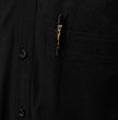 Milwaukee Motorcycle Clothing Co. Men's Mechanic Shirt, MMC16013