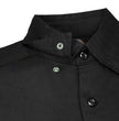 Milwaukee Motorcycle Clothing Co. Men's Mechanic Shirt, MMC16154