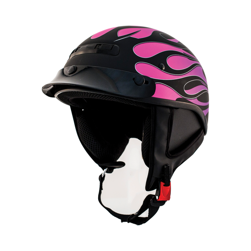 Close Out Helmets