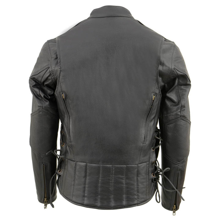 Milwaukee Leather LKM1900 Boy&