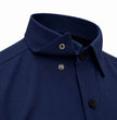 Milwaukee Motorcycle Clothing Co. Men's Mechanic Shirt, MMC16014