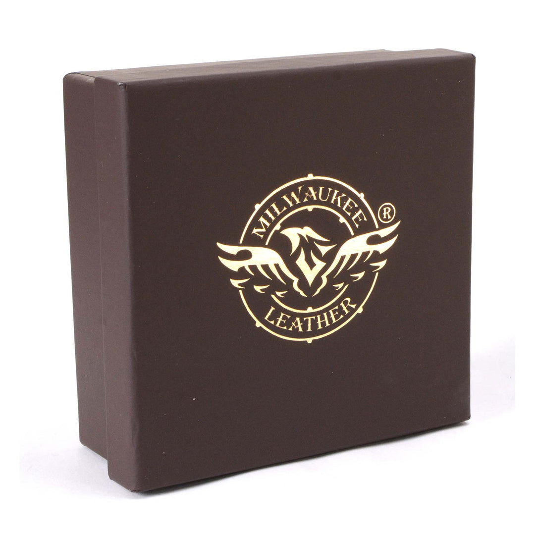 Milwaukee Leather Men&