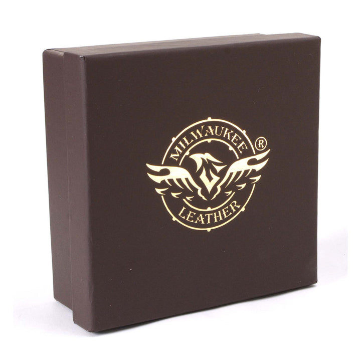 Milwaukee Leather Men&