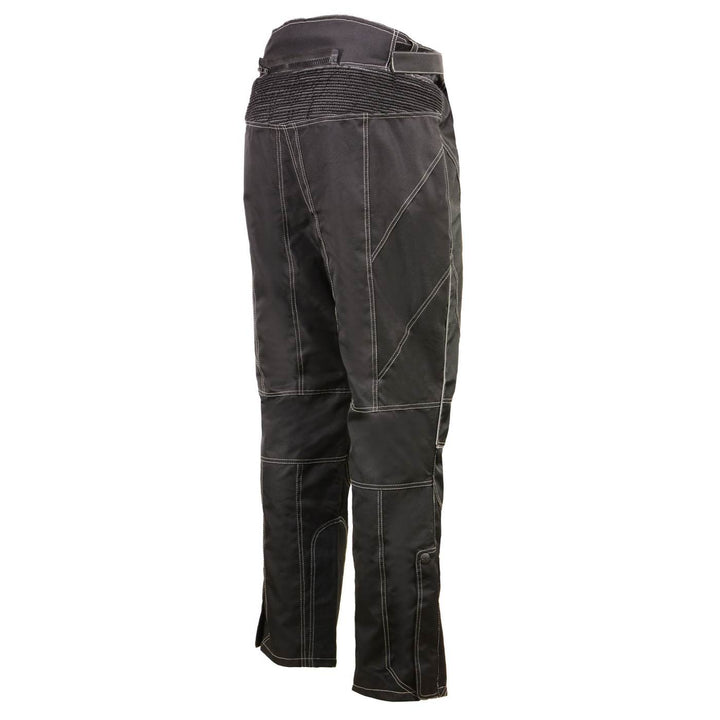 Milwaukee Leather MPM5729 Men&