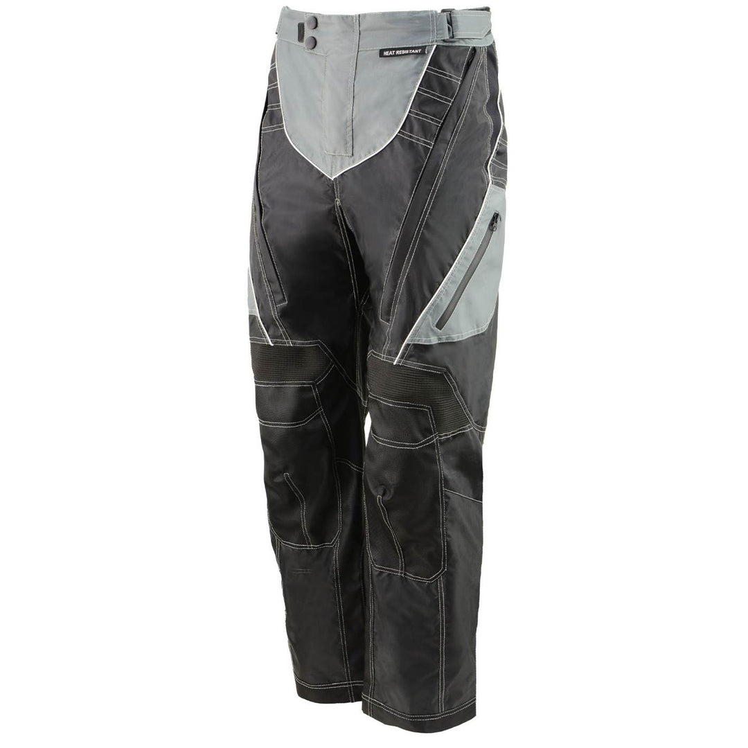 Milwaukee Leather MPM5730 Men&