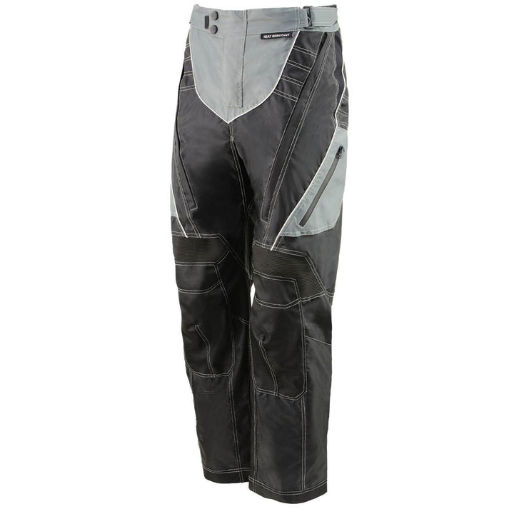 Milwaukee Leather MPM5730 Men&