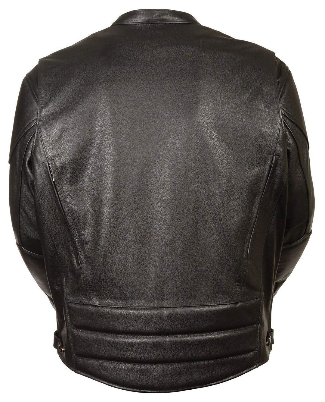 Milwaukee Leather MLM1530 Men&