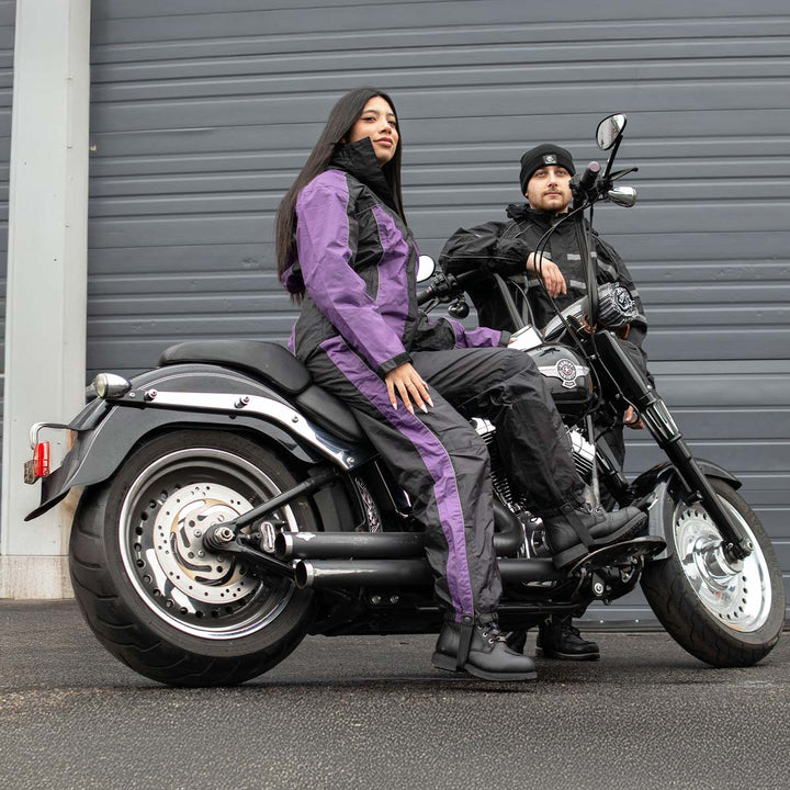 NexGen SH2222 Women&