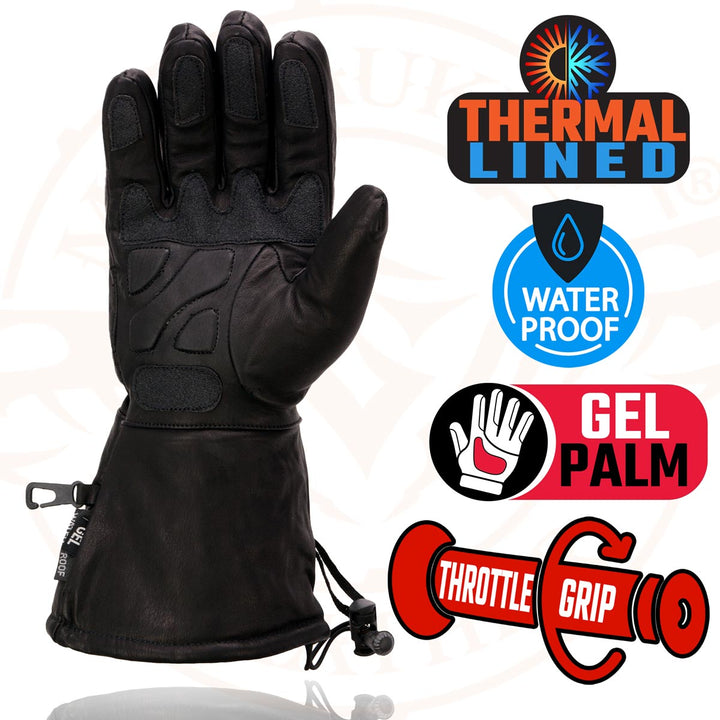 Milwaukee Leather Men&