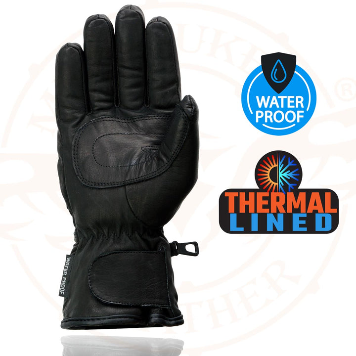 Milwaukee Leather Men&