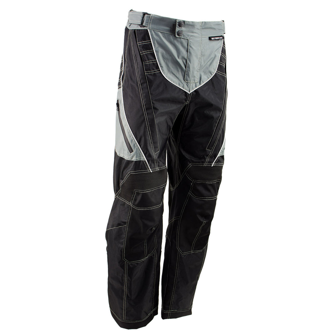Milwaukee Leather MPM5730 Men&
