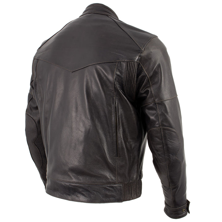 Milwaukee Leather Men&