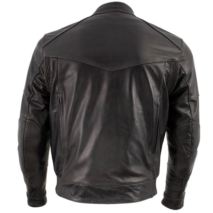 Milwaukee Leather Men&
