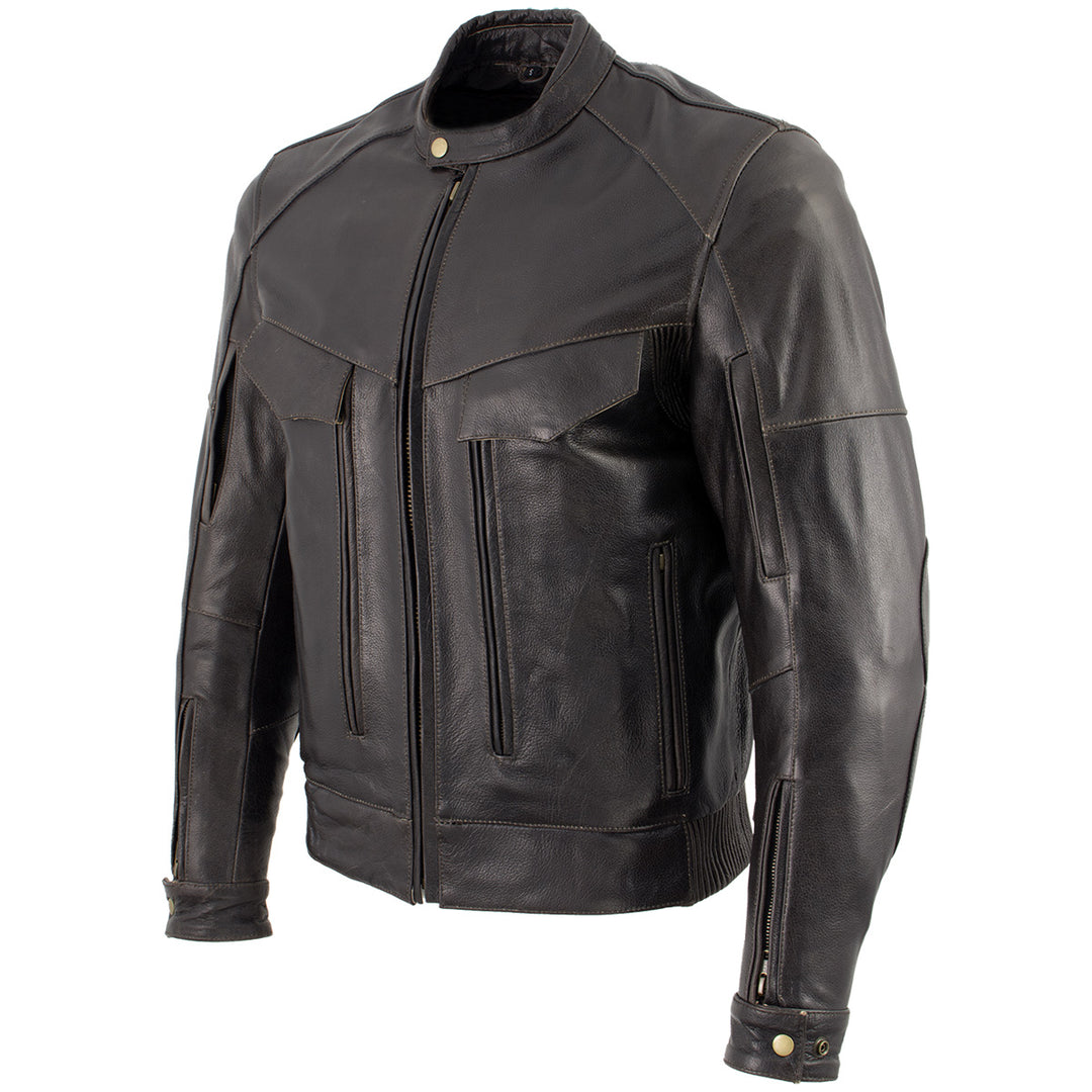 Milwaukee Leather Men&