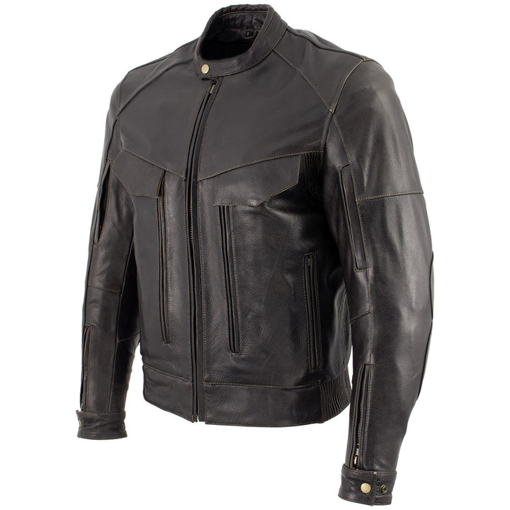 Milwaukee Leather Men&