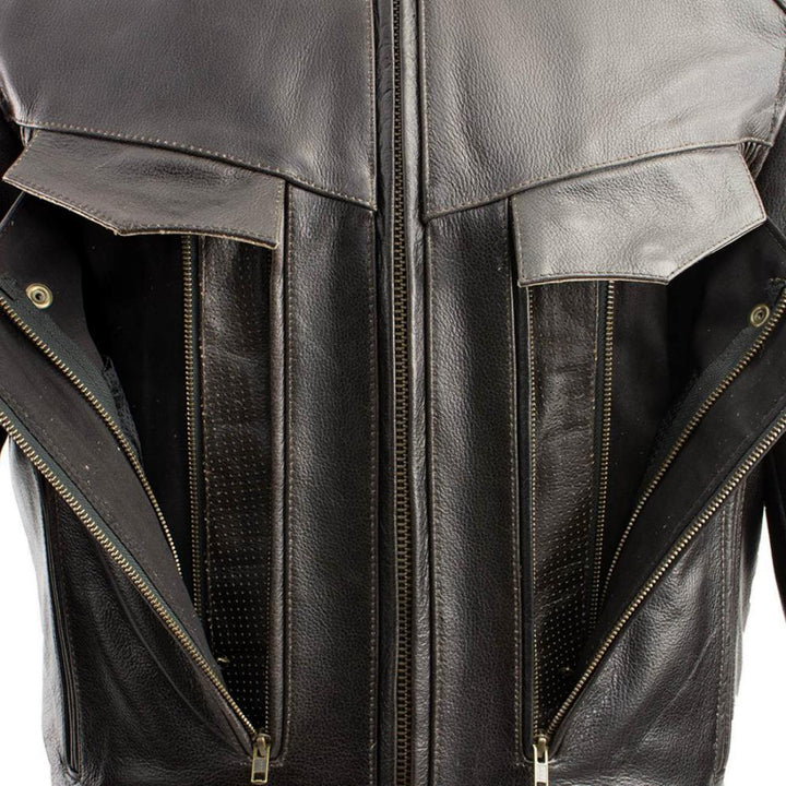 Milwaukee Leather Men&