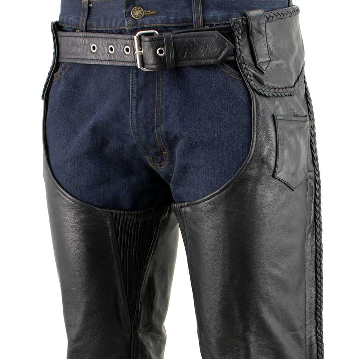 Milwaukee Leather Men&