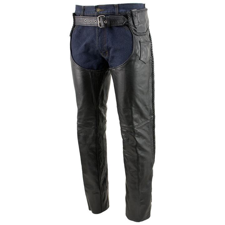 Milwaukee Leather Men&