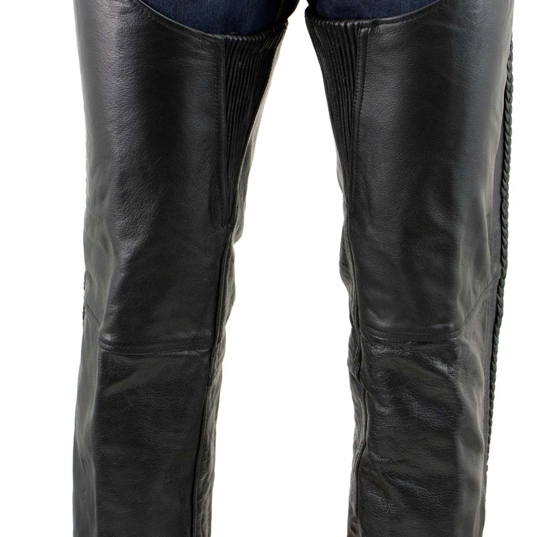 Milwaukee Leather Men&