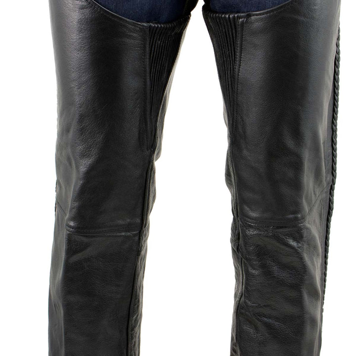 Milwaukee Leather Men&