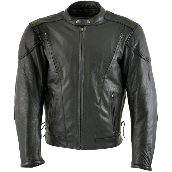 Milwaukee Leather Men&