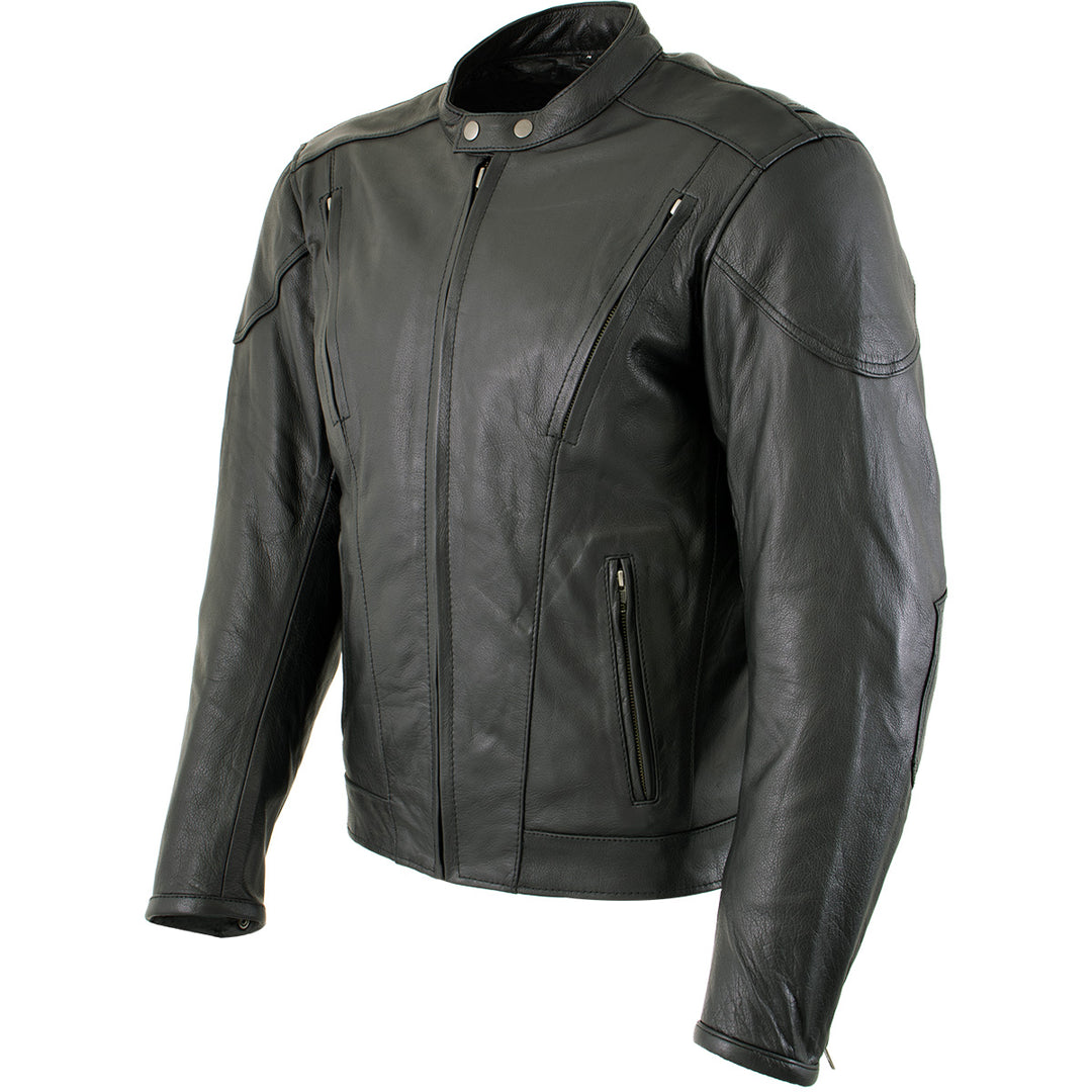 Milwaukee Leather Men&