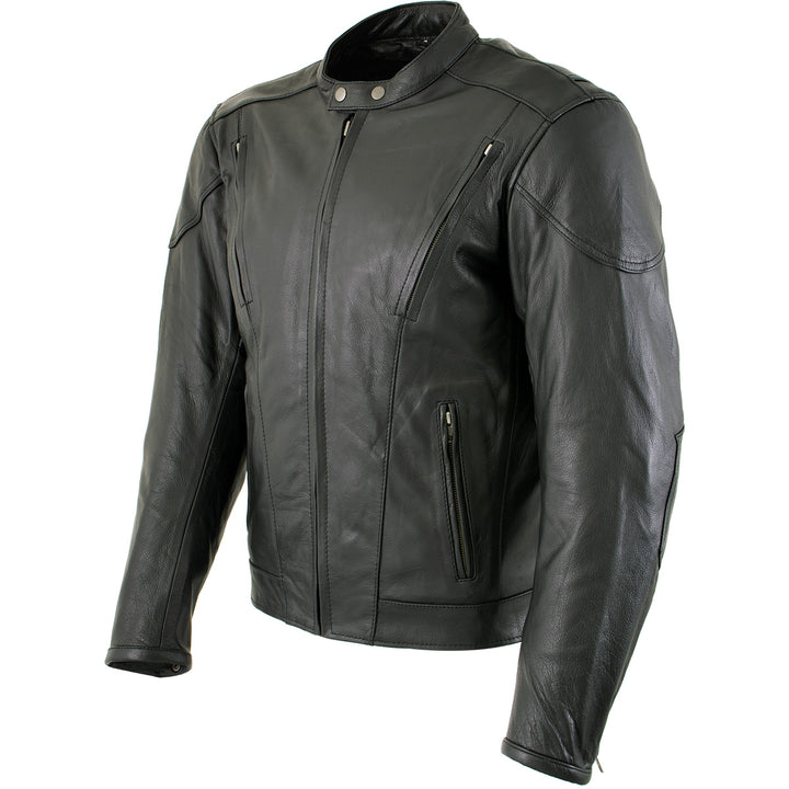 Milwaukee Leather Men&