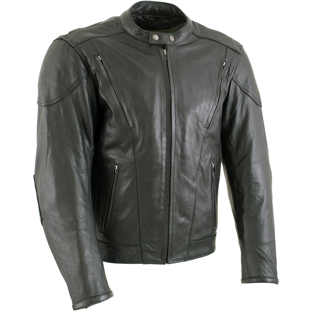 Milwaukee Leather Men&