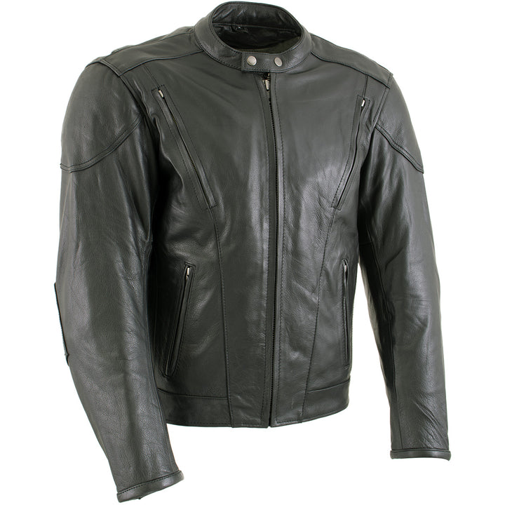 Milwaukee Leather Men&